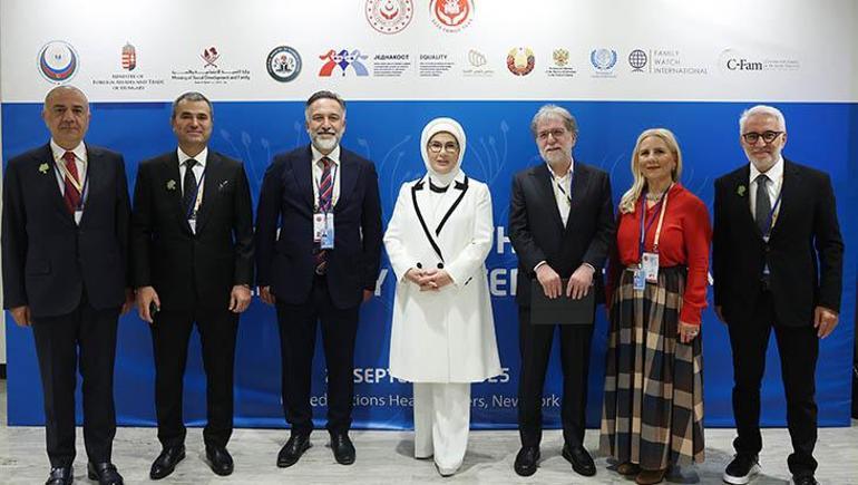 emine erdogan bmde ailenin guclendirilmesi icin ozel bir yapi kurulmali 1 fpQLrI28