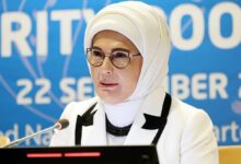 emine erdogan bmde ailenin guclendirilmesi icin ozel bir yapi kurulmali iHlzui64