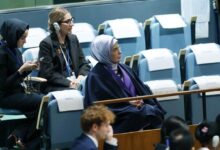 emine erdogan dunya 5ten buyuktur demeye devam edecegiz sdxmzRBz