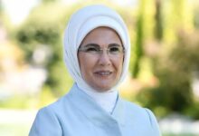 emine erdogan yeni egitim ogretim yilinin iyi olmasini diledi xU8MEjPx