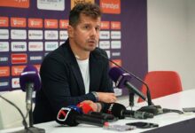 emre belozoglu hayatin cilvesi diyebilecegimiz olaylari yasadik 87FWRJr8
