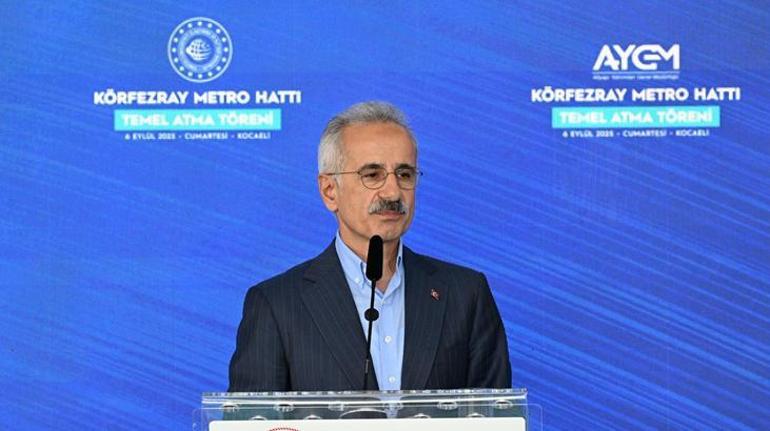 Endüstrinin başşehrine 28,5 kilometrelik dev metro sınırı 2 endustrinin bassehrine 285 kilometrelik dev metro siniri 0
