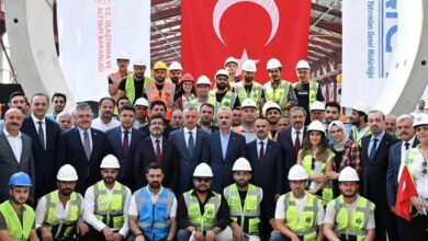endustrinin bassehrine 285 kilometrelik dev metro siniri smqZ3JYM