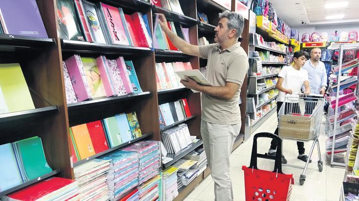 Enflasyon 45 ayın en düşüğüne indi 1 enflasyon 45 ayin en dusugune indi yGArXeIp