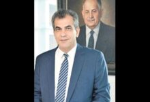 erdemoglu holdingden egitime ornek katki XhyCaZbH