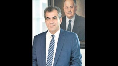 erdemoglu holdingden egitime ornek katki XhyCaZbH