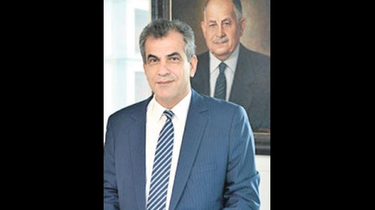 erdemoglu holdingden egitime ornek katki XhyCaZbH