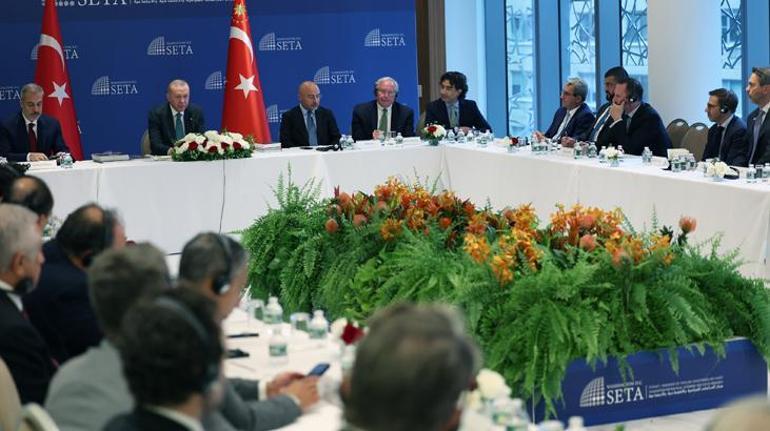 erdogan abdli niyet kurulusu temsilcileriyle bir ortaya geldi 0 iOAMjk3X