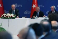 erdogan abdli niyet kurulusu temsilcileriyle bir ortaya geldi mu3gsz9r