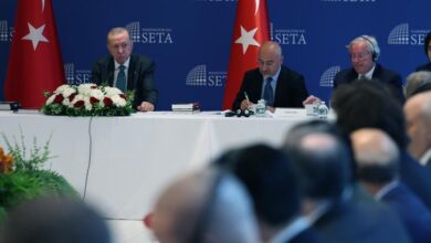 erdogan abdli niyet kurulusu temsilcileriyle bir ortaya geldi mu3gsz9r