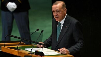 erdogan bm iklim tepesinde acikladi sifir atik hareketi kritik rolde Fsx6veBg