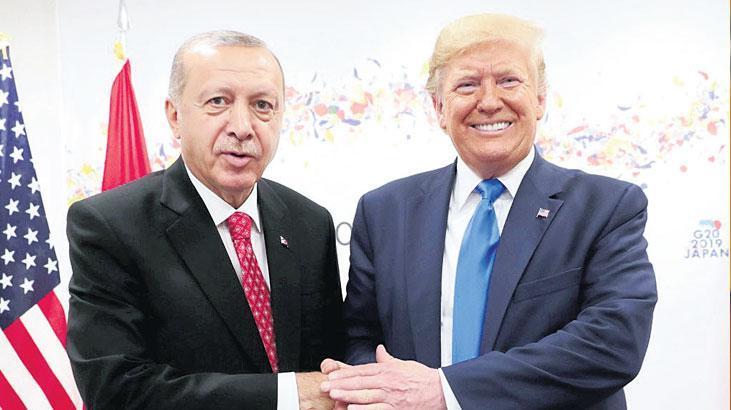 erdogan ile trump 25 eylulde beyaz sarayda gorusecek eKQ16m8J