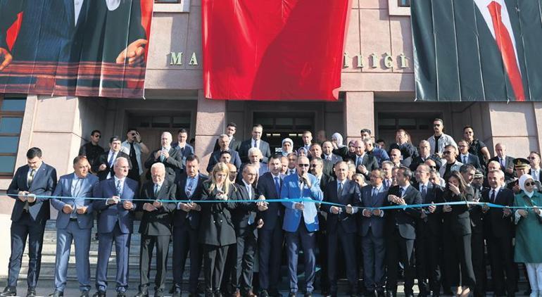 Erdoğan: savaş ve terör baronları gayelerine ulaşamayacak 2 erdogan savas ve teror baronlari gayelerine ulasamayacak 0 hzNQ6fh2