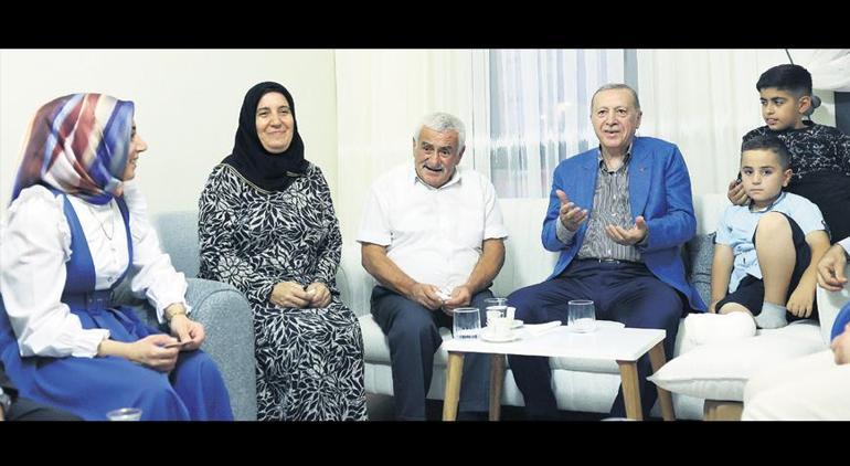 Erdoğan: savaş ve terör baronları gayelerine ulaşamayacak 3 erdogan savas ve teror baronlari gayelerine ulasamayacak 1 cZ7jPlHs