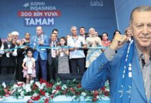 erdogan savas ve teror baronlari gayelerine ulasamayacak gWimE88d