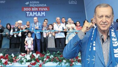 erdogan savas ve teror baronlari gayelerine ulasamayacak gWimE88d