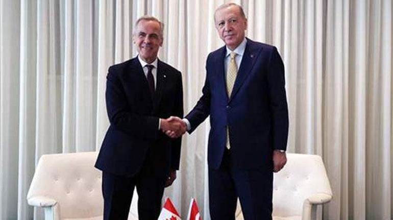 erdogandan abdde agir diplomasi trafigi turkevinde pes pese kritik temaslar 0