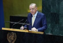 erdogandan abdde agir diplomasi trafigi turkevinde pes pese kritik temaslar U6JwIOxf