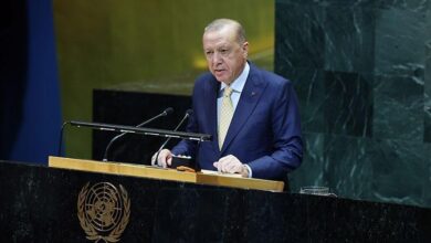 erdogandan abdde agir diplomasi trafigi turkevinde pes pese kritik temaslar U6JwIOxf