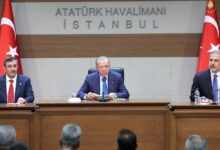 erdogandan chp lideri ozgur ozele sert karsilik uydurup duruyor ozele sormayiz hKS1Jb7p