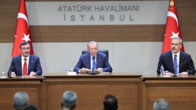 erdogandan chp lideri ozgur ozele sert karsilik uydurup duruyor ozele sormayiz hKS1Jb7p