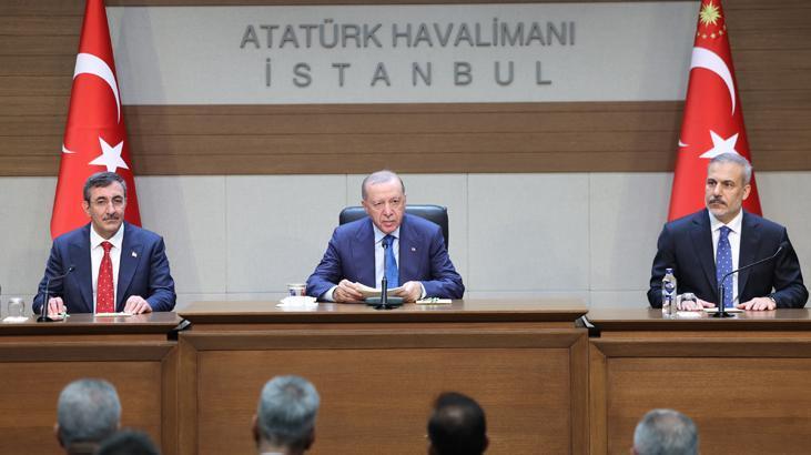 erdogandan chp lideri ozgur ozele sert karsilik uydurup duruyor ozele sormayiz hKS1Jb7p