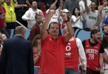 ergin ataman galibiyetin akabinde maksadini acikladi 1LJYnEGl