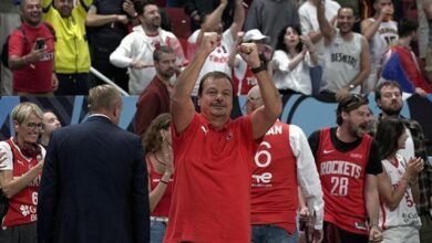 ergin ataman galibiyetin akabinde maksadini acikladi 1LJYnEGl