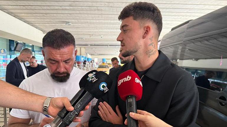 ernest muci trabzona indi kiralama bedeli muhakkak oldu 0 yv9Knb4R
