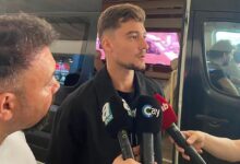 ernest muci trabzona indi kiralama bedeli muhakkak oldu IEkADLb2