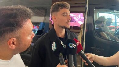 ernest muci trabzona indi kiralama bedeli muhakkak oldu IEkADLb2