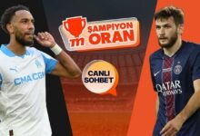 erteleme macinda marsilyanin konugu psg macin heyecani canli sohbet ve sampiyon oranlar ile mislide KVpFtRV9