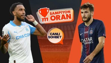 erteleme macinda marsilyanin konugu psg macin heyecani canli sohbet ve sampiyon oranlar ile mislide KVpFtRV9