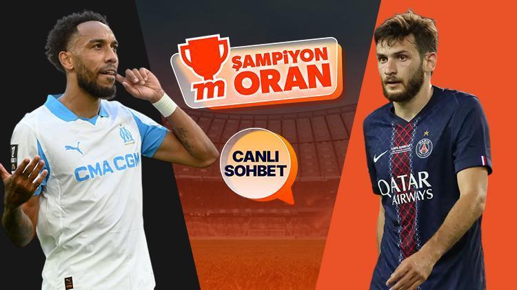 erteleme macinda marsilyanin konugu psg macin heyecani canli sohbet ve sampiyon oranlar ile mislide KVpFtRV9