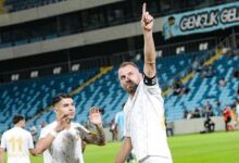 erzurumspor fk adana demirspor deplasmaninda galip DWX7qqlI
