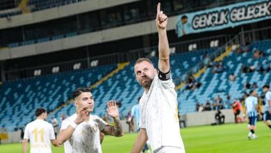 erzurumspor fk adana demirspor deplasmaninda galip DWX7qqlI