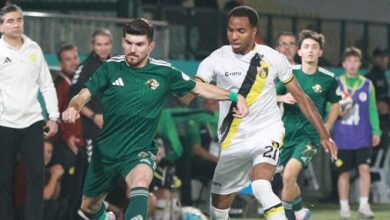 esenler erokspor ikinci yarida acildi istanbulsporu farkli maglup etti Hjaf3ntS
