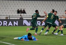 esenler erokspor manisa fk deplasmaninda geri dondu dwniX7GE