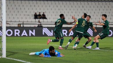 esenler erokspor manisa fk deplasmaninda geri dondu dwniX7GE