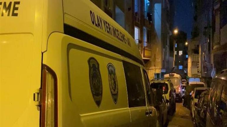 Esenler’de bir binanın bahçe katında erkek cesedi bulundu 2 esenlerde bir binanin bahce katinda erkek cesedi bulundu 0 WDNjpKmi
