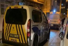 esenlerde bir binanin bahce katinda erkek cesedi bulundu snaVd4rx