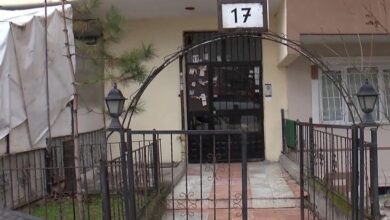 esini 57 bicak darbesiyle oldurdu sozunde olay anina ait ayrintilar soke etti LZniV8zw