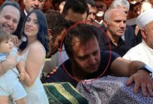 esini ve oglunu kaza susu verip olduren hekimin yasak aski ortaya cikti soke eden rsiVkrpr