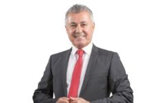 eski manavgat belediye baskani sozen ile kardesi rusvet sorusturmasinda gozaltina alindi zzlwveLq