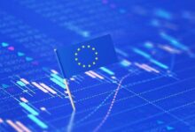 euro bolgesi iktisadi 2 ceyrekte buyudu FNMYLKF4