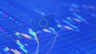 euro bolgesi iktisadi 2 ceyrekte buyudu FNMYLKF4