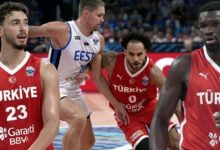 eurobasket 2025te 12 dev adam durdurulamiyor 4te 4 dN3vVMh2