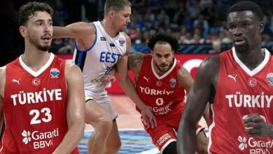 eurobasket 2025te 12 dev adam durdurulamiyor 4te 4 dN3vVMh2