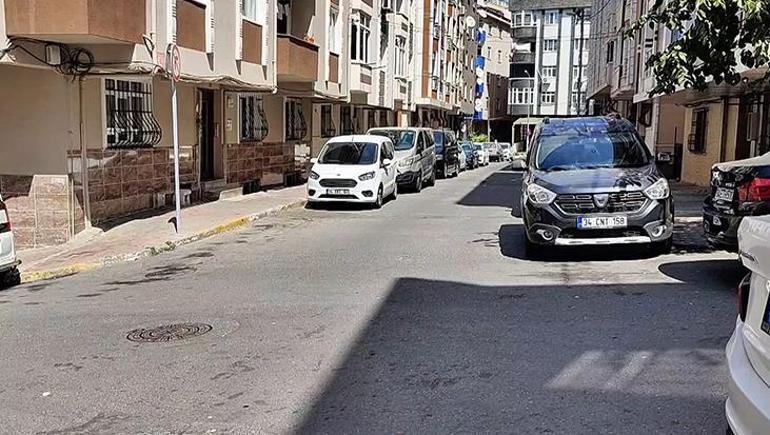 Eyüpsultan’da 20 yaşındaki genç sokak ortasında silahlı akınla öldürüldü 3 eyupsultanda 20 yasindaki genc sokak ortasinda silahli akinla olduruldu 1 chzRLEOl