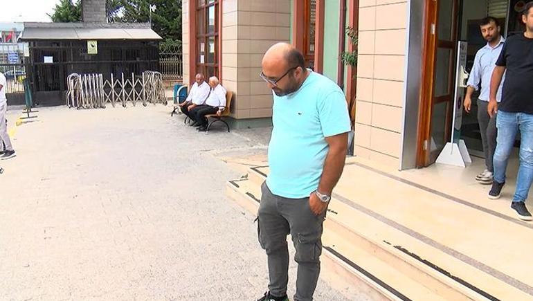 Eyüpsultan’da 20 yaşındaki genç sokak ortasında silahlı akınla öldürüldü 4 eyupsultanda 20 yasindaki genc sokak ortasinda silahli akinla olduruldu 2 ppCRLPeM